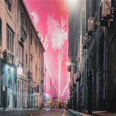 New blog peterq405pon1.thenerdsblog.com