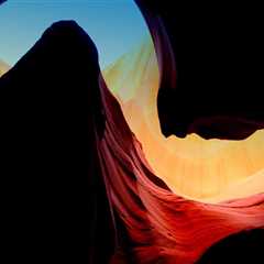 New blog davidl643ufo4.theideasblog.com