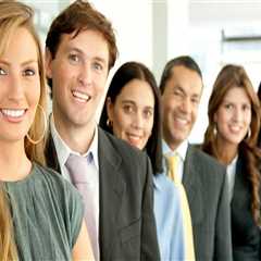 New blog dennist876zir5.yomoblog.com