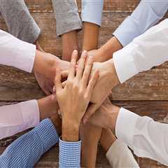 New blog johnq864udl3.blogproducer.com