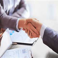 New blog lemmyn642pwd9.blog-kids.com