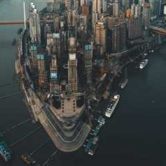 A Simple Key For Trusts Lawyers In Salt Lake City Unveiled