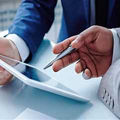 New blog enricon429fkp3.blogchaat.com