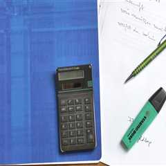 New blog buckminsterw628vut3.tkzblog.com