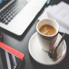 New blog jonahr742owb8.nizarblog.com