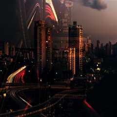 New blog francesv628wvu3.bloggadores.com