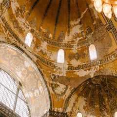 New blog herodotusw628xxx5.oblogation.com