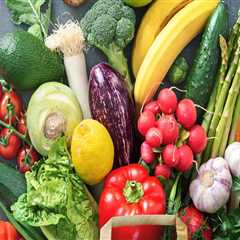 A Simple Key For Trusts Lawyers In Salt Lake City Unveiled