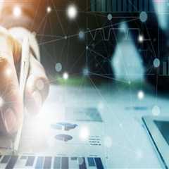 New blog chandrah061dba5.gynoblog.com