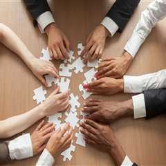 The 2-Minute Rule for Best Durable Poa Lawyer Near Me