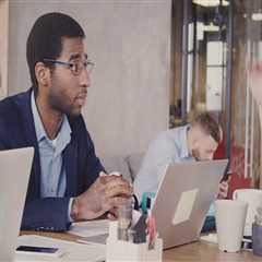 Pain & Suffering Litigation Secrets