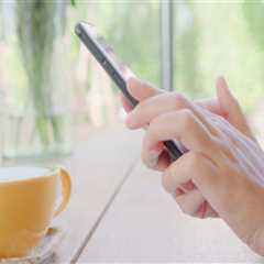 New blog johnq998lzm5.luwebs.com