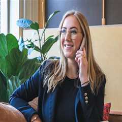 New blog seanu863qvy7.buyoutblog.com