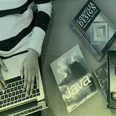 New blog benjaming184oqr3.idblogmaker.com