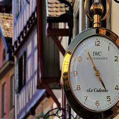 New blog jacka119lxi2.myparisblog.com