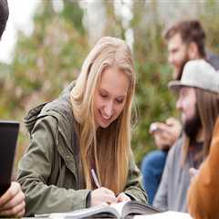 Not known Facts About Estate Design