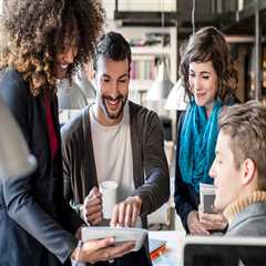 The Fact About Will And Trust Lawyer That No One Is Suggesting