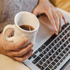 Indicators on Wills Lawyer Salt Lake You Should Know