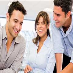 Considerations To Know About Best Healthcare Poa Lawyer Near Me