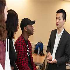 New blog elizabethk543scm3.blogadvize.com