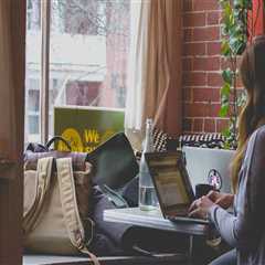 New blog eugeneo417ssq2.verybigblog.com