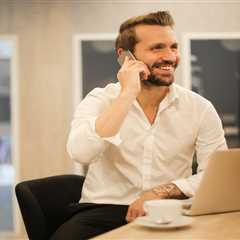 New blog timm765boz9.jts-blog.com