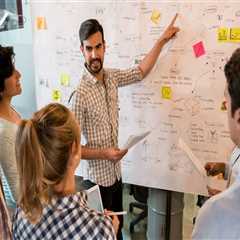 New blog harryh543wiu7.blogdun.com