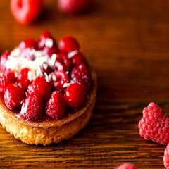 New blog miltone210kvf0.luwebs.com