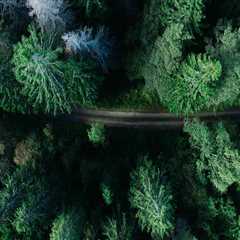 New blog joani542nvb8.like-blogs.com