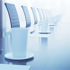 The 2-Minute Rule for Assault & Battery Injury Litigation