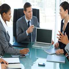 New blog rolimw875ubh0.develop-blog.com