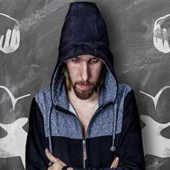 Top Guidelines Of Estate Plan