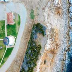 Considerations To Know About UT