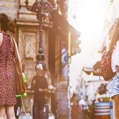 New blog jimiu987fra9.blogdomago.com