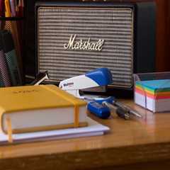 5 Easy Facts About Life Insurance Trust Described