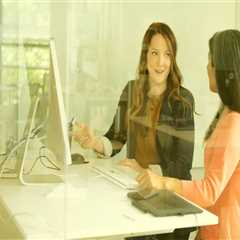 New blog simont010oam4.humor-blog.com