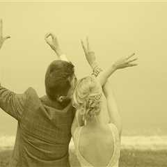 New blog agnesd443vhs6.topbloghub.com