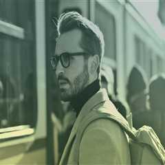 New blog berniey076xci1.digitollblog.com