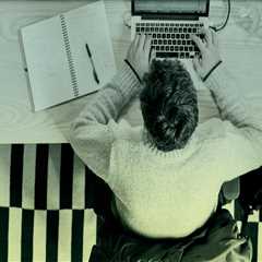 New blog leonardoy109kwg1.idblogmaker.com