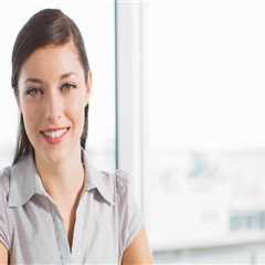 5 Easy Facts About The Probate Proceedings Described