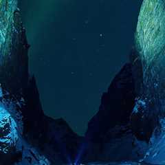 New blog chrisp911vld1.blogdemls.com