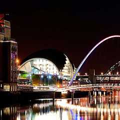 New blog adaml420gmr5.creacionblog.com