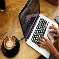 New blog fidels865xgo4.tusblogos.com