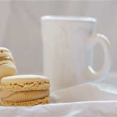 New blog baltasart875yis5.blognody.com