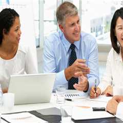 New blog williamw086aio4.atualblog.com