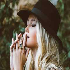 Not known Facts About Business Bankruptcy