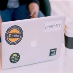 New blog carola210obm4.losblogos.com