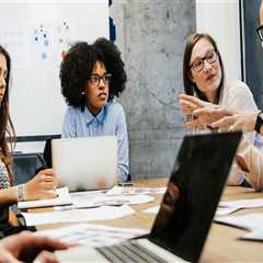 New blog josephm530jpv6.blogadvize.com