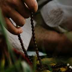 New blog mohamedv008htd0.ssnblog.com