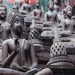 New blog leopoldok775anz8.estate-blog.com